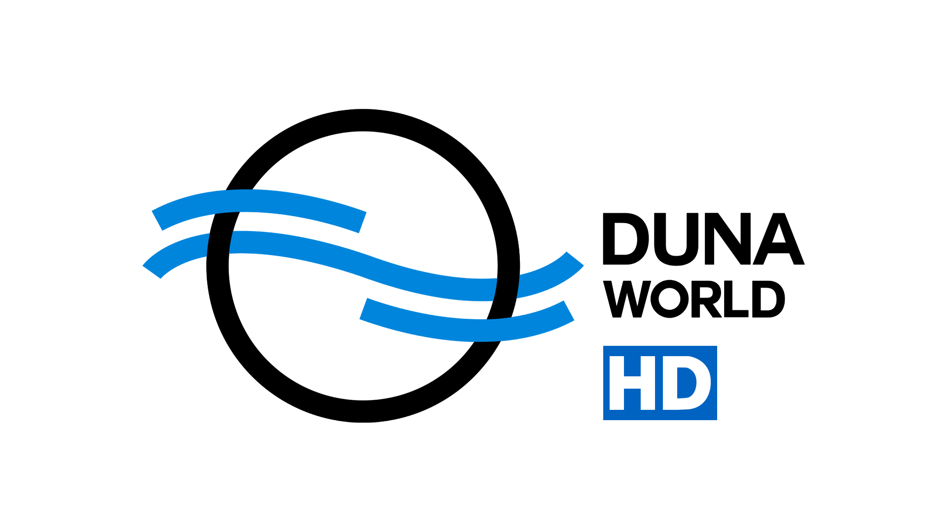 Duna world online hotsell stream